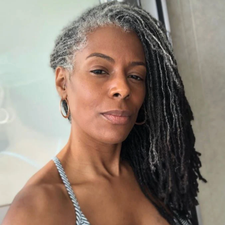 Review by — Emilia J