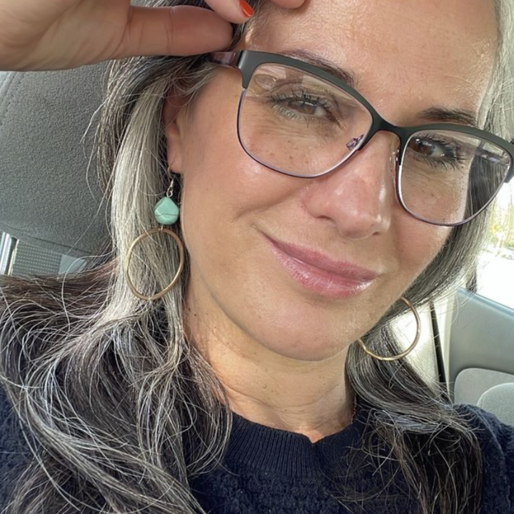 Review by — Cindy P