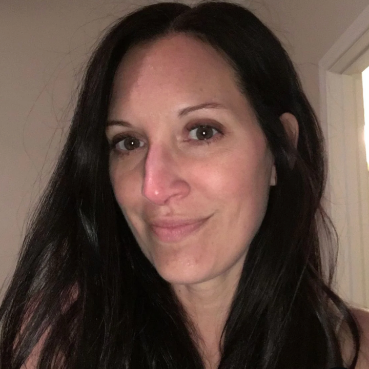 Review by — Roberta T