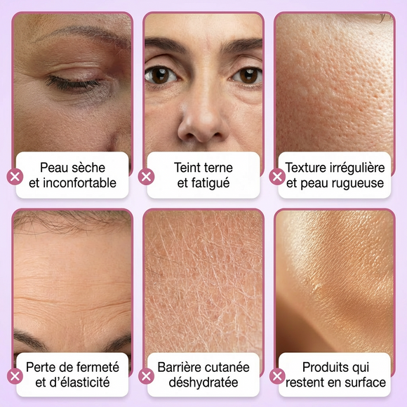 Feature product image